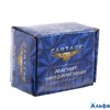 Магнит неодимовый Cartage с крючком для авто d 20 мм сцепление 8 кг 5180112 5180112 РА-00011206