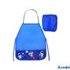 Фартук д/труда +нарукавники Cosmolife НФ-2 Пчелка РА-00006289