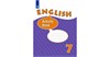 изд-во Просвещение Р тет Афанасьева О.В. Английский язык. 7 класс. Рабочая тетрадь. Углубленный уров РА-00006887