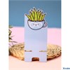 Подставка под телефон/планшет Succulent 16022 РА-00016006