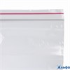 Пакеты zip-lock 8х12 см 100 шт. РА000018648