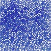 Бисер 2,2мм васильковый 5гр круг. 1 №0942 11/0 ТОНО РА-00007262