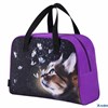 Сумка с ручками с ручками 35x25x15 см Dream cat Brauberg 271592 РА-00016944