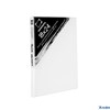 Холст на подрамнике 18х24см 380г/м2, хлопок 100%, среднее зерно 211824 Малевичъ РА-00017020