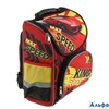 Ранец школьный 35х28х16 Max Speed 4994314 2382763 Limpopo РА000026784
