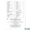 изд-во Феникс УчМетПособ ХрПедРеп Цыганова Г.Г. Юному музыканту-пианисту 3 кл РА000023742