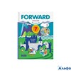 изд-во Вент-Гр Р тет АлУспех Forward Вербицкая М.В. ФГОС. Английский язык 7 кл РА000027513