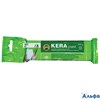 Глина вакуум. самоотвердевающая 300 г Keraplast белая 131708 Koh-I-Noor РА000001159