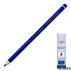 Карандаш  Химический Копирует син. 1561E Koh-I-Noor РА000002427