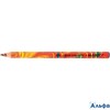 Карандаш  Magic многоцв.грифель 3405 Koh-I-Noor РА000002622