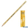 Карандаш чгр Arestochrom многоцв.грифель 3400 Koh-I-Noor РА000002623