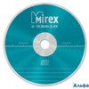 Диск CD-RW 700 Мбайт/80 мин. Mirex РА000003003
