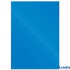 Обложка для переплета А4 Chromo FS-53780 Fellowes белая/синяя ЦЕНА ЗА 1 ШТУКУ РА000003352