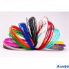 Пластик для ручки 3D 12цв 10м UNID ABS-12 3D РА-00009793