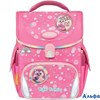 Ранец школ 36х31х19см Jolly Rainbow Bubbles TGJL-070A Tiger РА-00010427