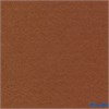 Фетр BLITZ FKC10-30/45 декоративный 1 мм 30 см х 45 см ± 2 см №063 св.коричневый РА-00011197