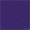 Фетр BLITZ FKC10-30/45 декоративный 1 мм 30 см х 45 см ± 2 см №114 т.сиреневый РА-00011201