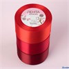 Лента атласная 50 мм цена за 1 метр РА-00013620