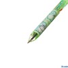 Ручка шариковая автоматическая многоцветная 4 цвета Животные 9669321 РА-00013758