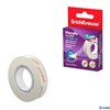 Скотч 12мм х 33м Handy tearable прозрачный 58736 Erich Krause РА-00014306