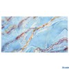 Планинг-еженедельник недатированный 64л 165х90мм твердая обложка Marble 113516 STAFF 113516 - фото 138831