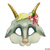 Маска Коза 91,591,00  Империя поздравлений РА000022988