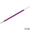 Стержень гелевый фиолетовый HJR-200 Crown РА000011486