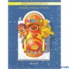 изд-во Баласс УчебПособ ДетСад 2100 Бунеев Р.Н. ФГОС ДО. По дороге к азбуке 4-5 лет 2 ч РА000006895
