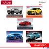 Альбом 16л д/рис.А4 Cars VK 16А4С Хатбер РА000022661