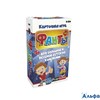 Игра КарточнИгра Фанты для детей №2 R-505 Плейленд Болгария РА000041017