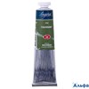 Краска масл. 46мл Ладога Глауконит 1204702 ЗХК РА000043854