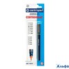 Ручка рапидограф 0,35мм 9070/01-0,35 Centropen РА000043860