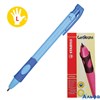 Карандаш цанговый 2 мм Left right для левш. 6613/1 Stabilo РА000009567