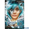 изд-во Эксмо ДетиМоря Тайна кита-оборотня кн. 4 К.Брандис Эксмо ДетиМоря Тайна кита-оборотня кн. 4 К РА-00005333