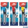 Нож канцелярский 9мм Universal 092311 Maped РА000018493