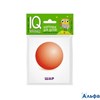 изд-во АйрПресс НабКарт IQ-малыш Объемные фигуры 13 карточек РА000034140