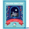 изд-во Клевер СказМинутки Финист-ясный сокол РА000019838