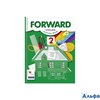 изд-во Вент-Гр Р тет АлУспех Forward Вербицкая М.В. ФГОС. Английский язык 2 кл РА000029932
