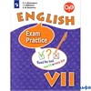 изд-во Просвещение Пособ Афанасьева О.В. ФГОС. Английский язык.Тренировочные упражения для подготовк РА000034899