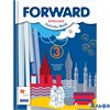 изд-во Вент-Гр Р тет АлУспех Forward Вербицкая М.В. ФГОС. Английский язык 3 кл РА000020495