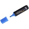 Маркер текстовыделитель HI-700C 5мм голубой Line Plus РА000009193