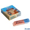 Ластик Blue Star комби 6521/40 Koh-I-Noor РА000001780