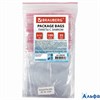 Пакеты zip-lock 8х12 см 100 шт. РА000018648