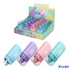 Корректор лента 5мм х7м Joy Pastel ассорти 61931 ErichKrause РА-00020693 - фото 141791