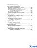изд-во Эксмо Пособ НовХрест Новейшая хрестоматия по литературе 5 кл РА000009079