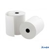 Чековая лента термо 80х18х45м 3031 РА-00015502 - фото 141867