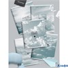 Тетрадь 48 листов А5 клетка Sound in clouds двойная обложка софт-тач LXCBCL-SDC Lorex 258852 РА-00020925 - фото 142246