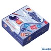 Краски по ткани акриловые 09цв. 15 мл 29С 1760-08 Луч РА000043918 - фото 142298