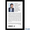 изд-во Эксмо ПБ ПоедССудьбой Тайная жизнь писателей Г. Мюссо РА-00020227