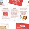 Настольная игра-викторина История 50 карт 8+ 4624526 РА-00021271